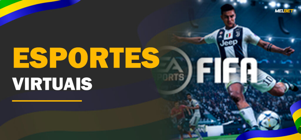 Futmais