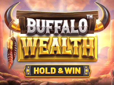 Sportingbet app download