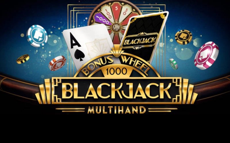 Melhores jogos da blaze