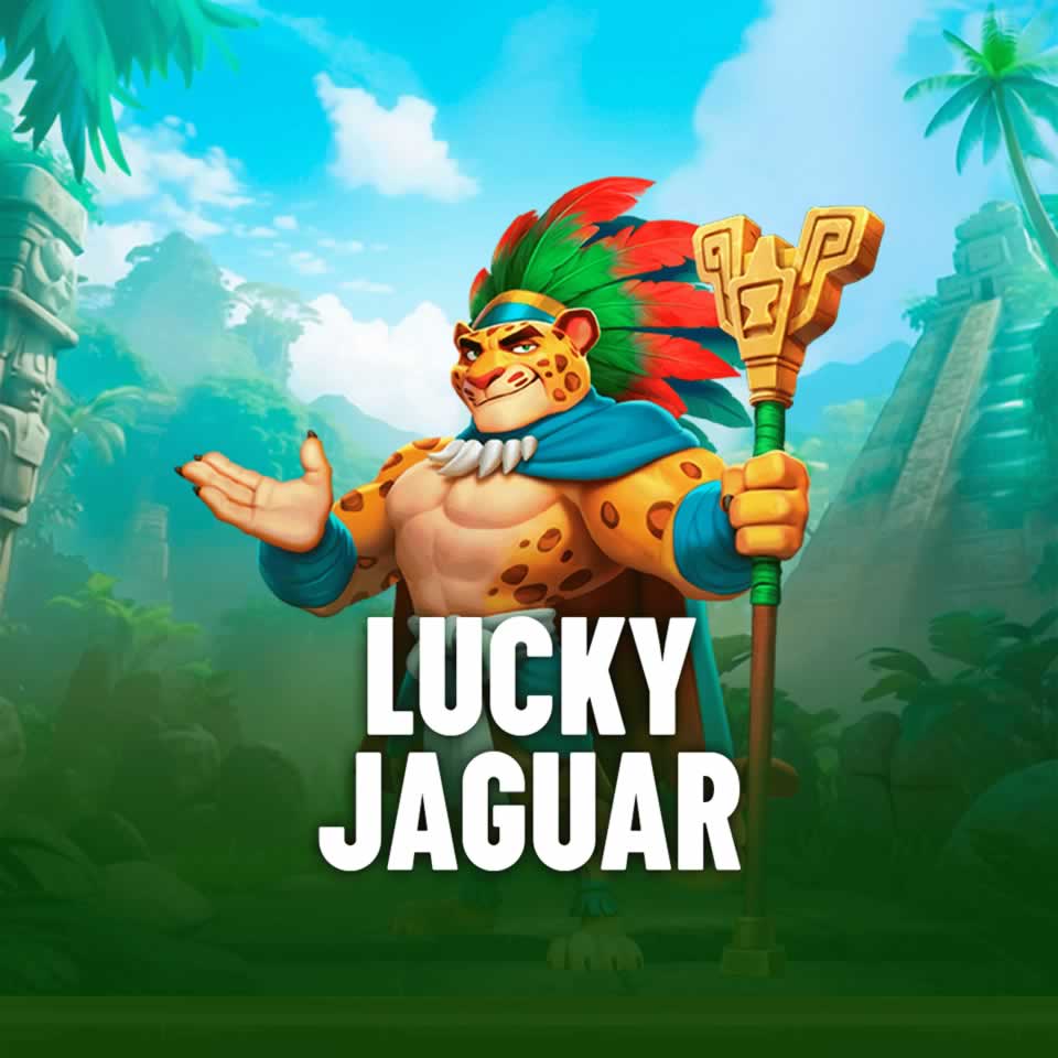 Apk downloads