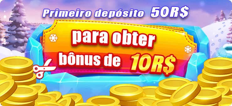S9 cassino