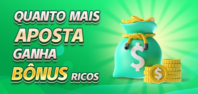Robô spaceman grátis
