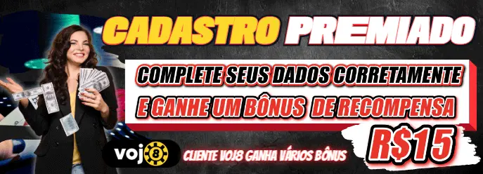 Play bets vip