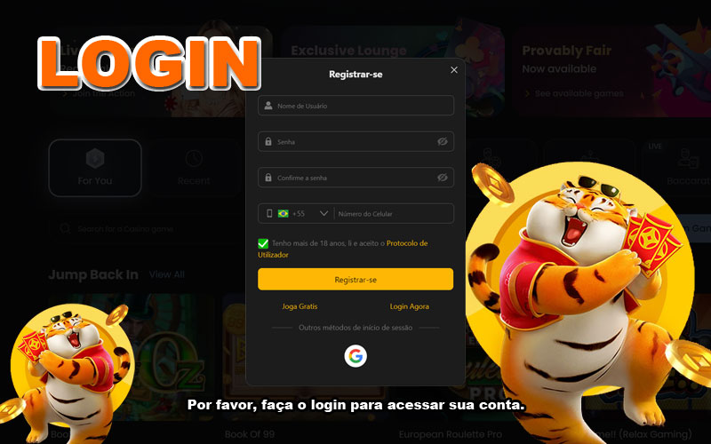 Mega ip