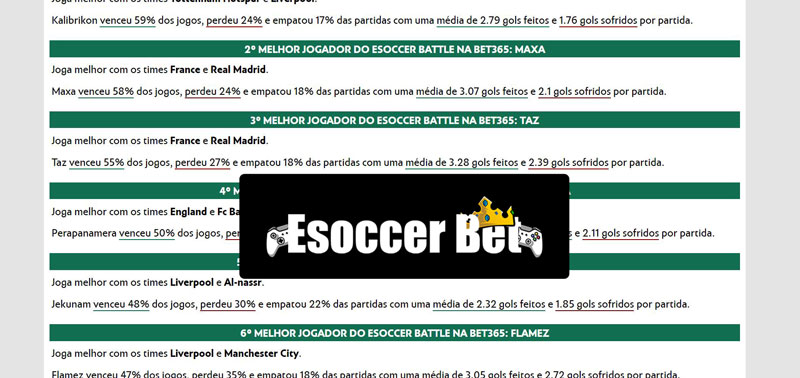 Bet20 casino