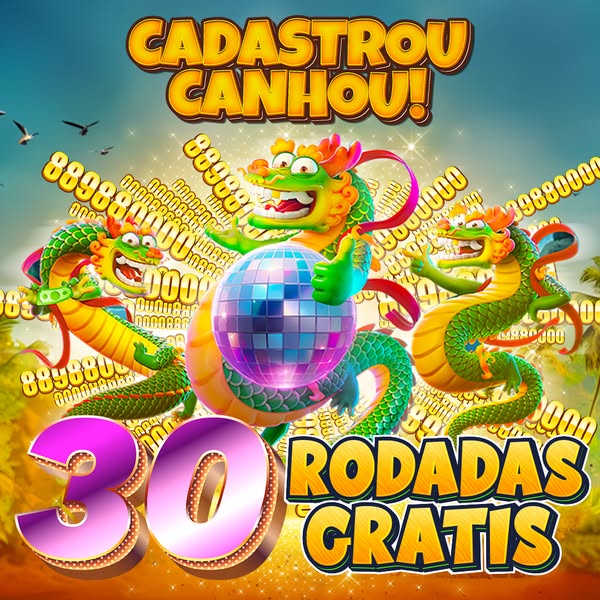 Roleta spin pay