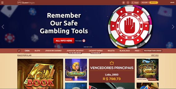 Turbo spribegaming