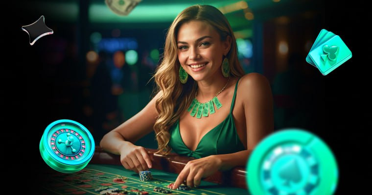Sports bet 365