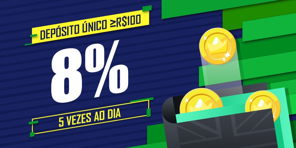 BIZPLAY