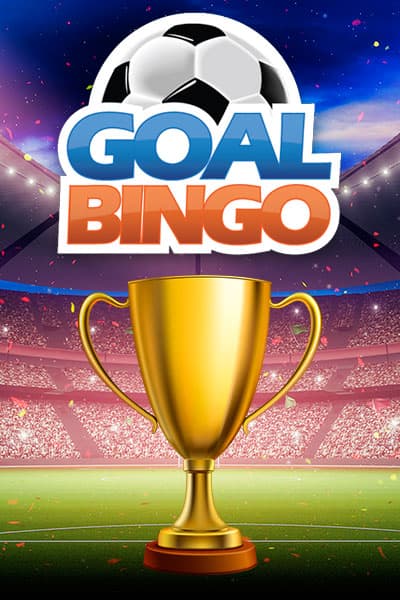 Casino online blaze