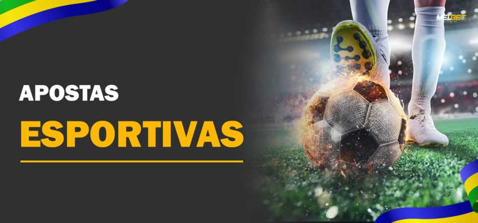 Jogar avião