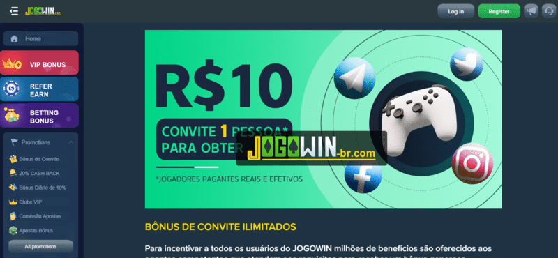 Cassino.ao vivo