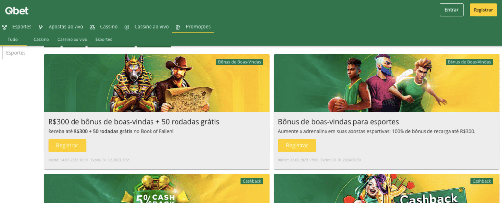 O que é armazenamento em nuvem