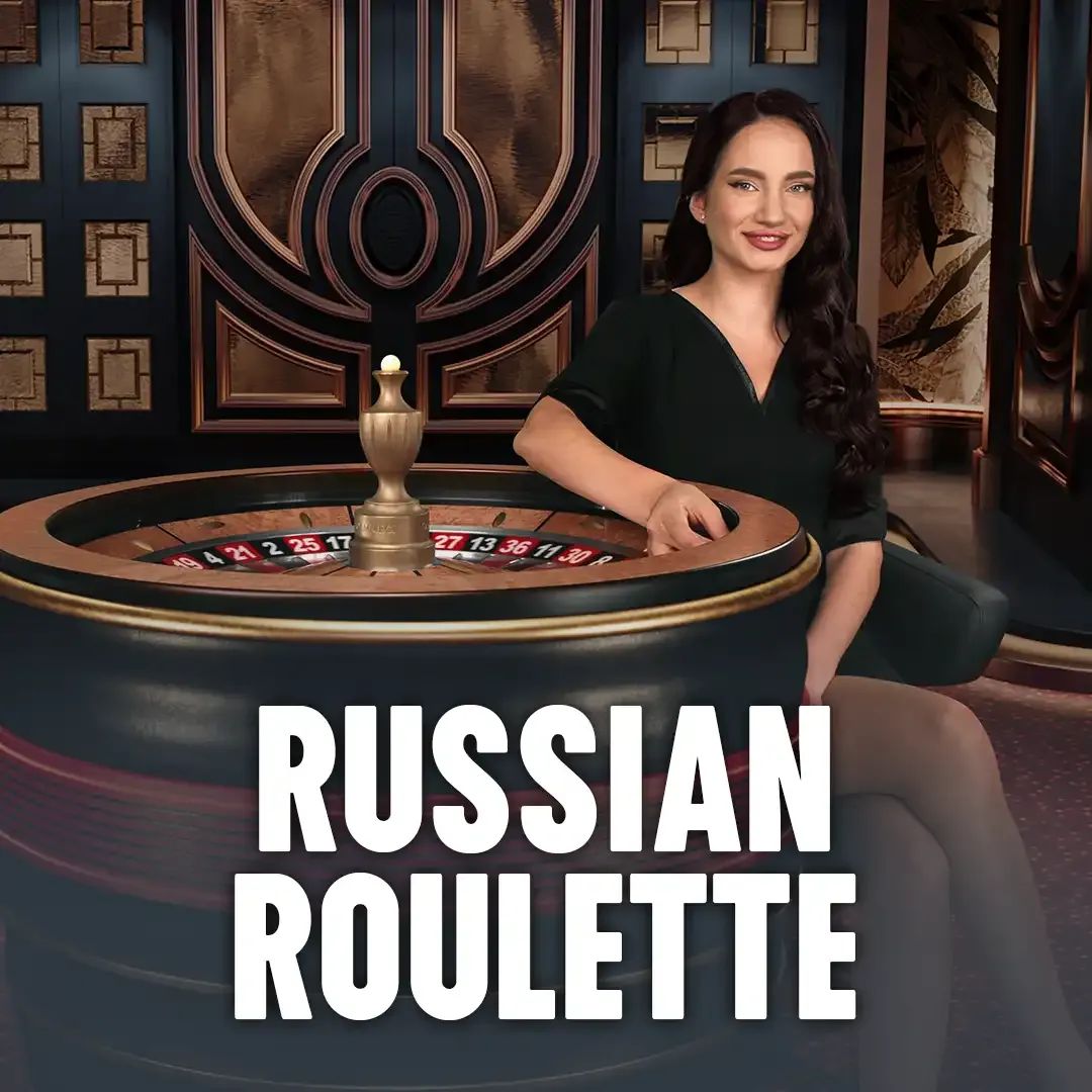 20bet app