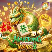 Casino online confiável