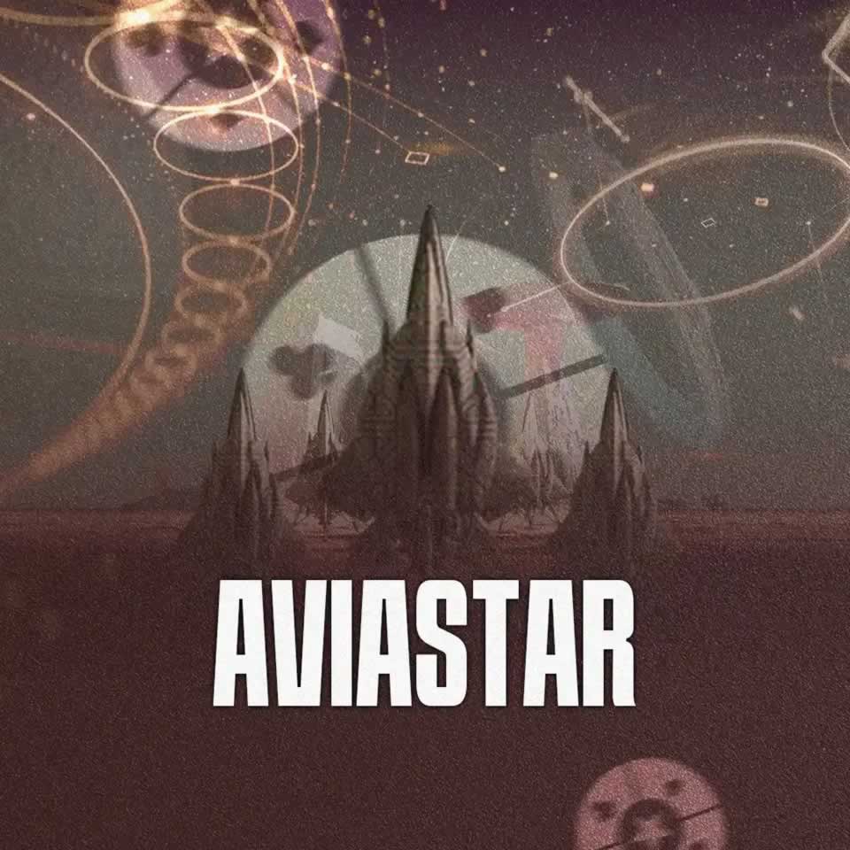 Downloads app