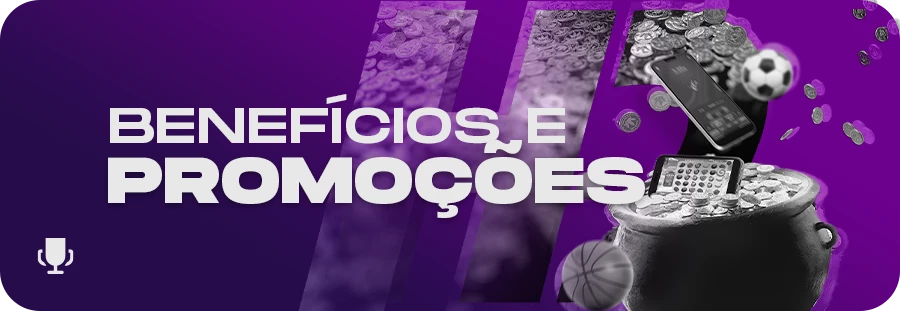 Jogo do brasileirão série a