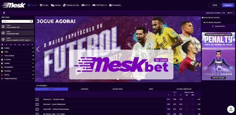 Fiorentina x istanbul