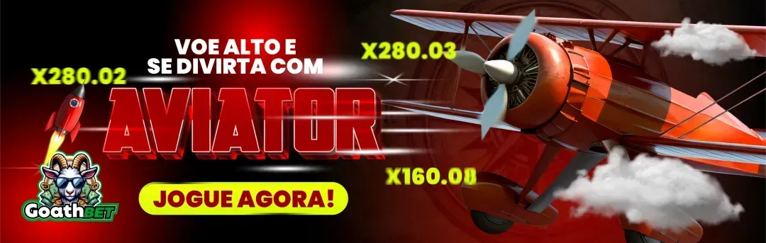 Qual o melhor horário para jogar aviator