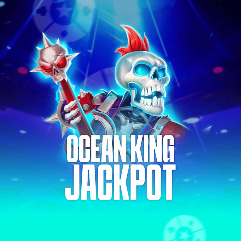 Jogos online brasil