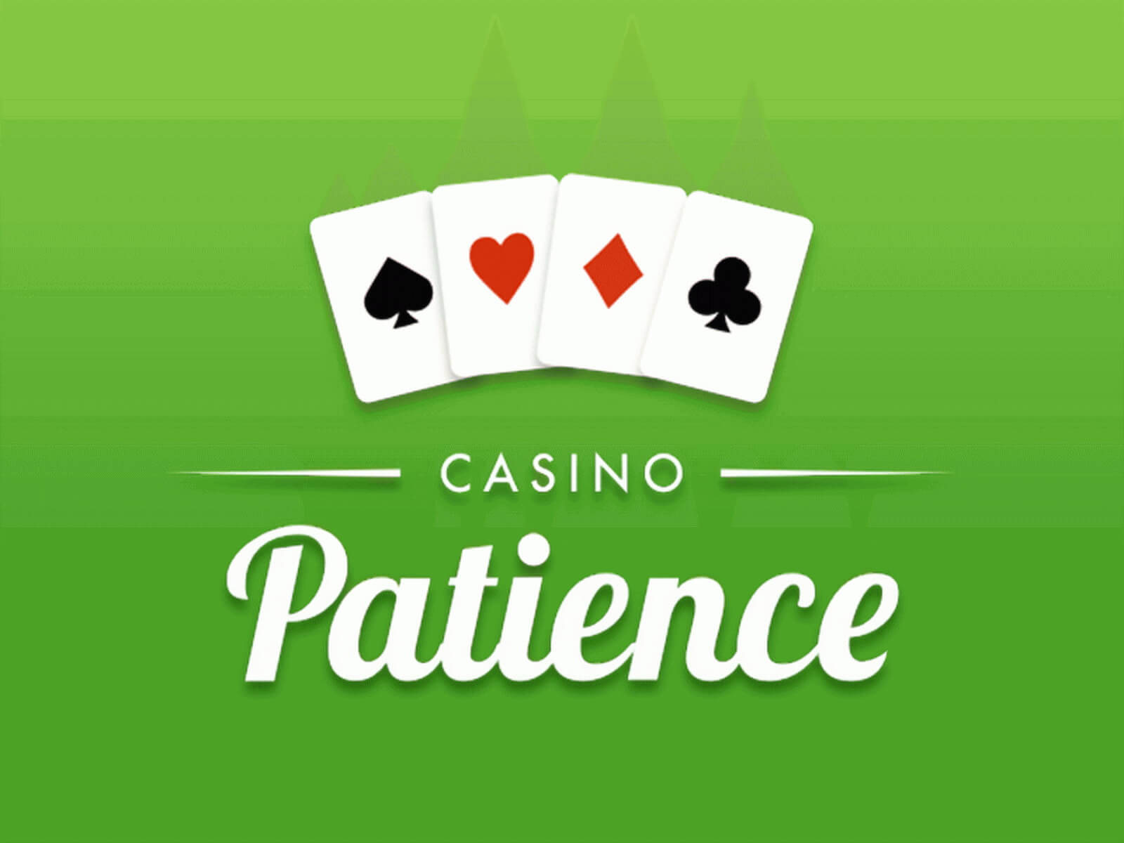 Slot pg soft porcentagem