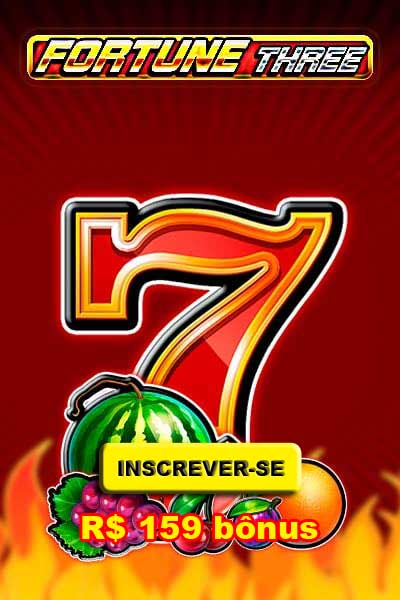 Jogo do tiger
