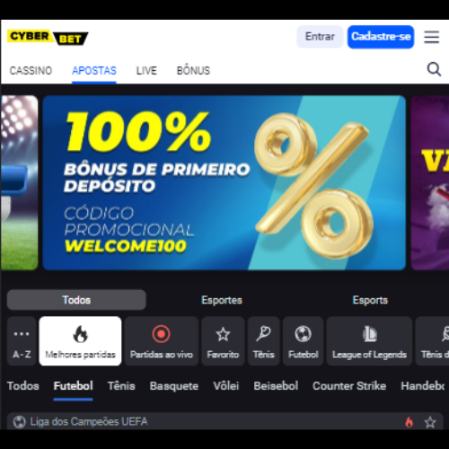 Fortaleza x atlético ce