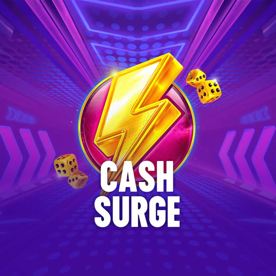 Iban picpay