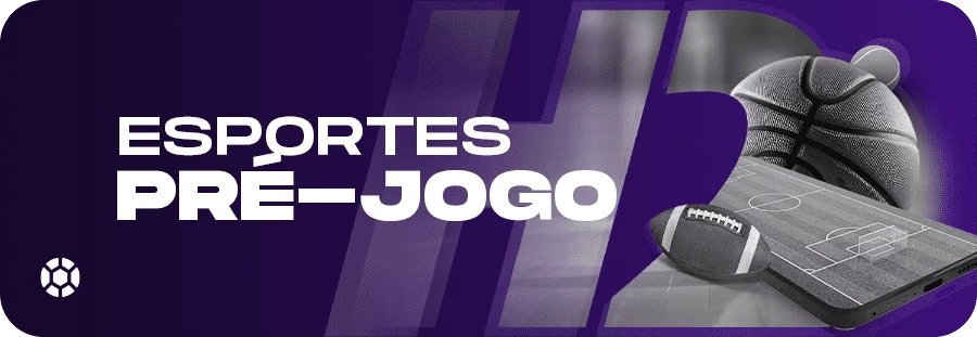 Onde assistir são paulo hoje