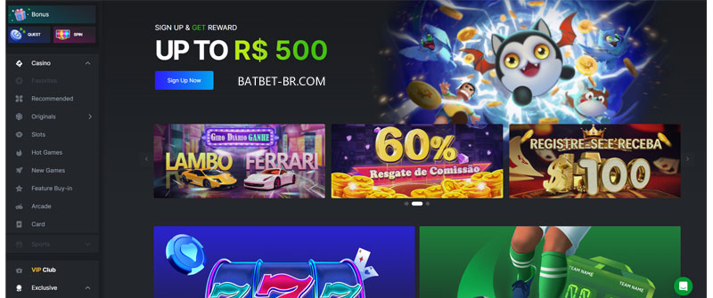 Esport net vip bet