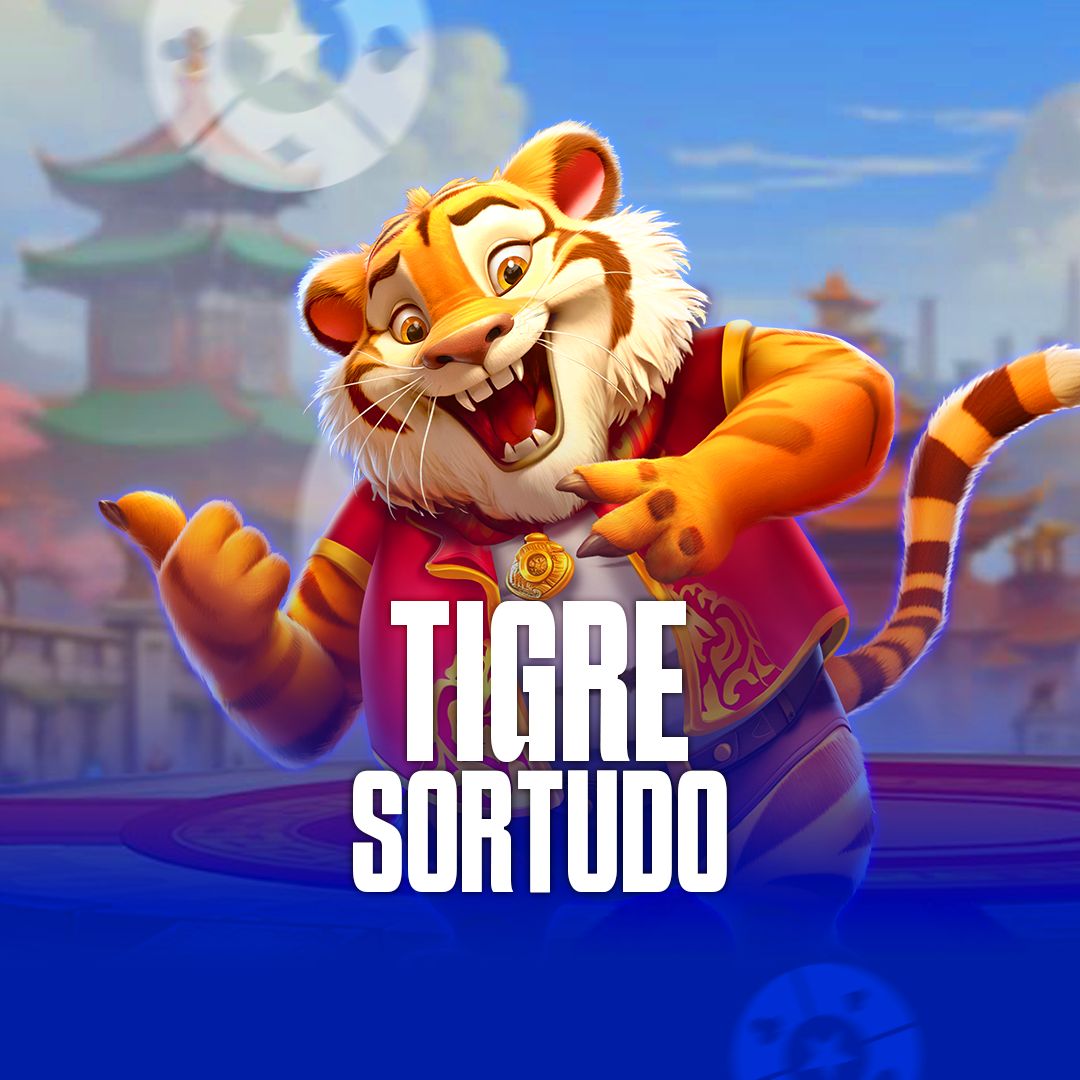 Cripto games