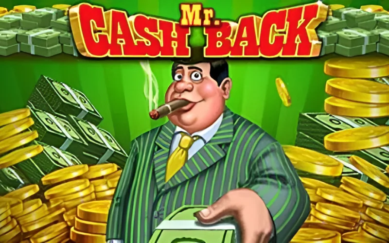 Win 2023 cassino