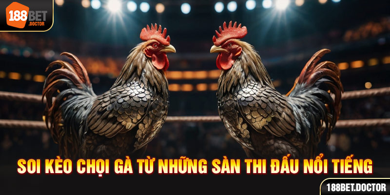 Alemanha 3rd liga