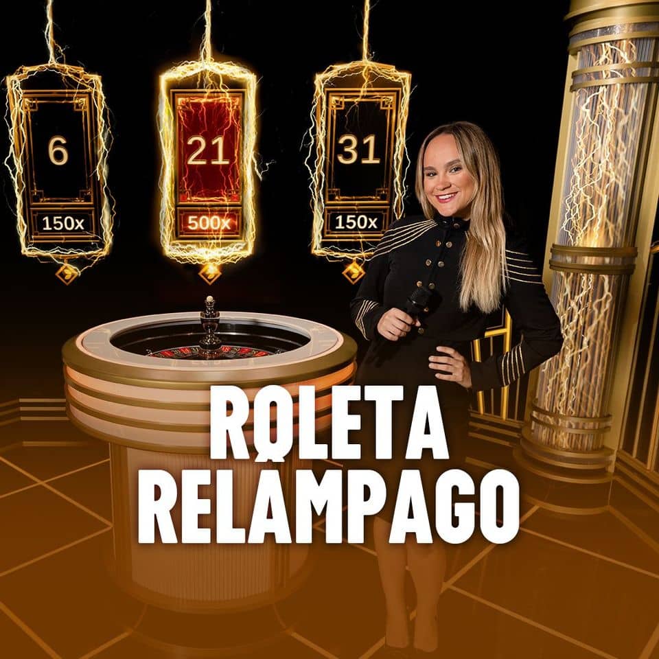 Jogos casino gratis
