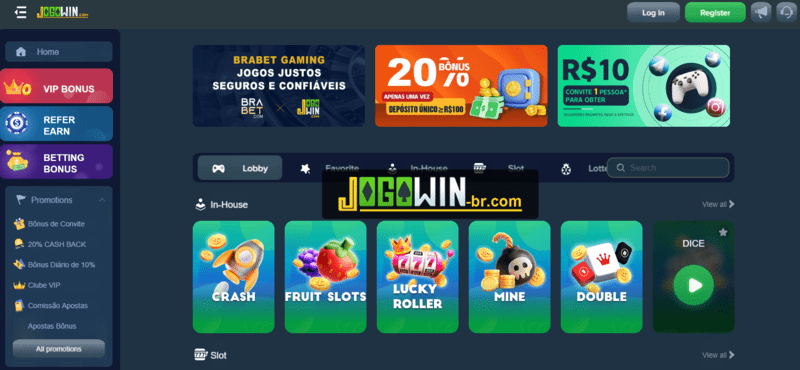 Vipspel.com