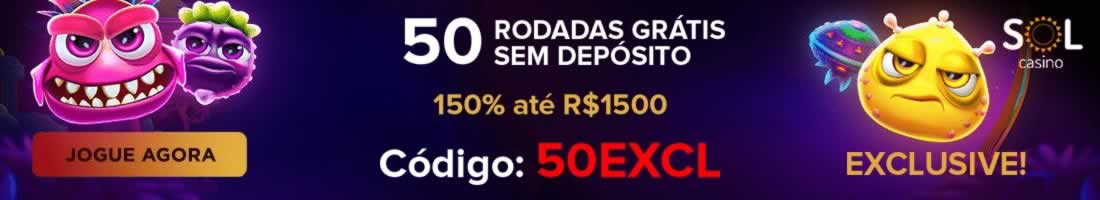 Google drive preços
