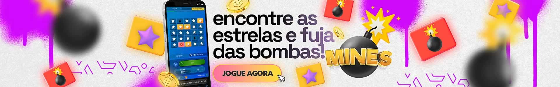 Como deixar o windows 10 mais rápido