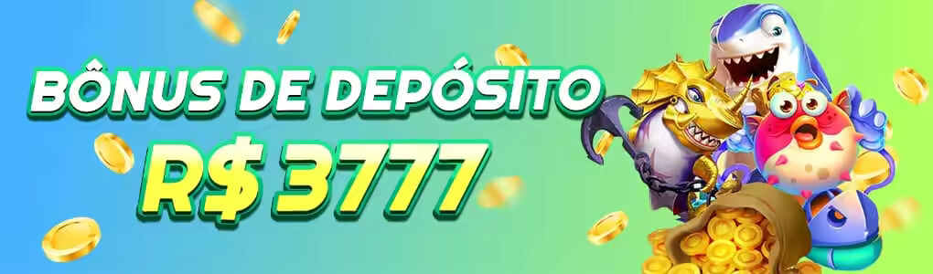 Hidden games português