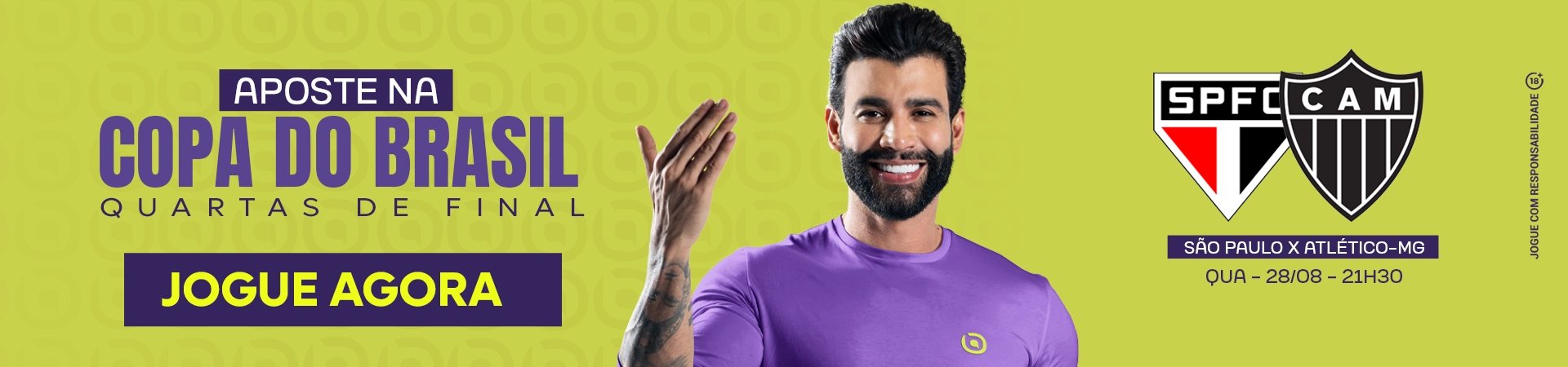 Código blaze prata 2022