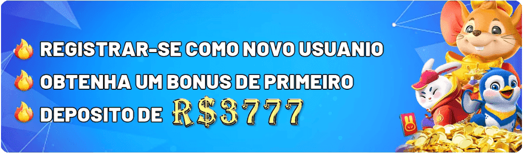 Roleta sporting bet
