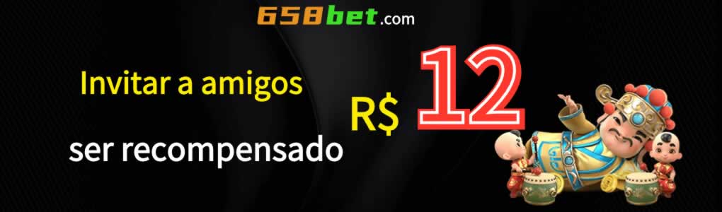 Campeonato romenia