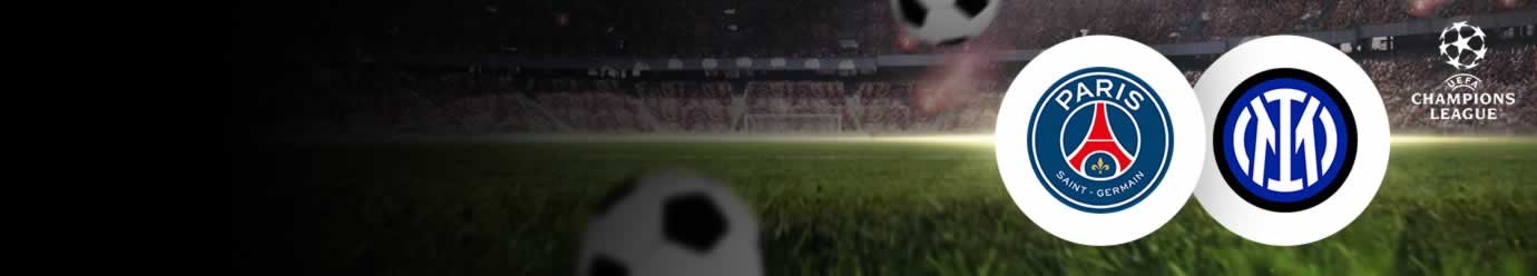 Bet pix original