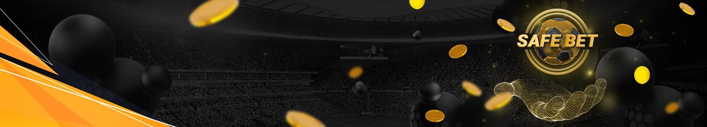 Uruguai liga de reservas