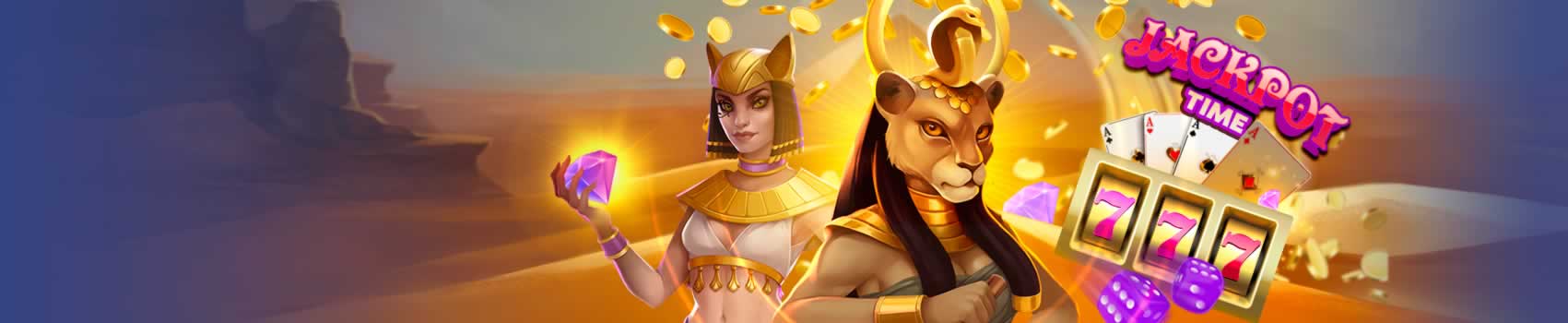 Casino online