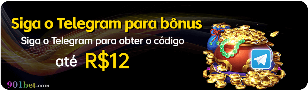 Plinko jogo