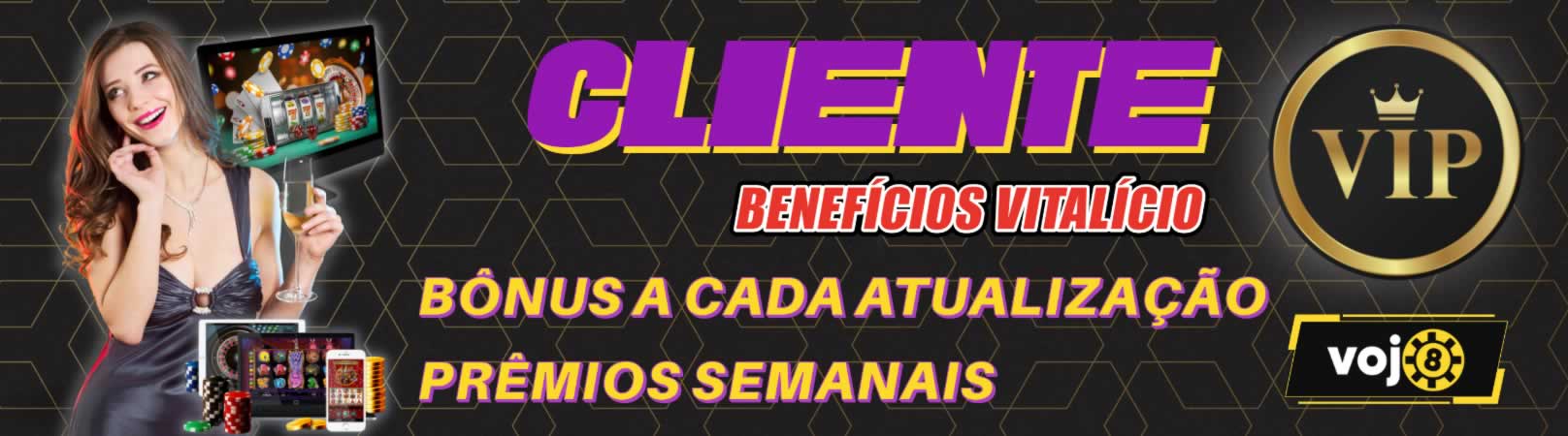 B1 bet é confiável