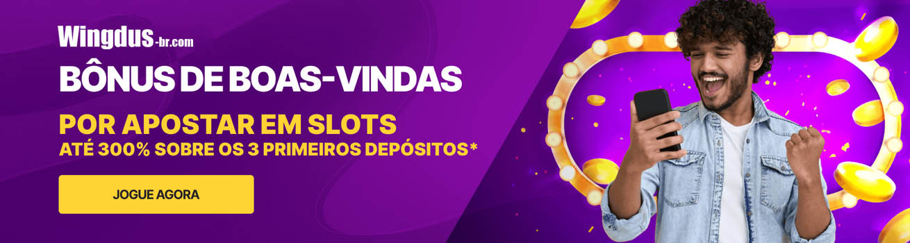 México liga tdp