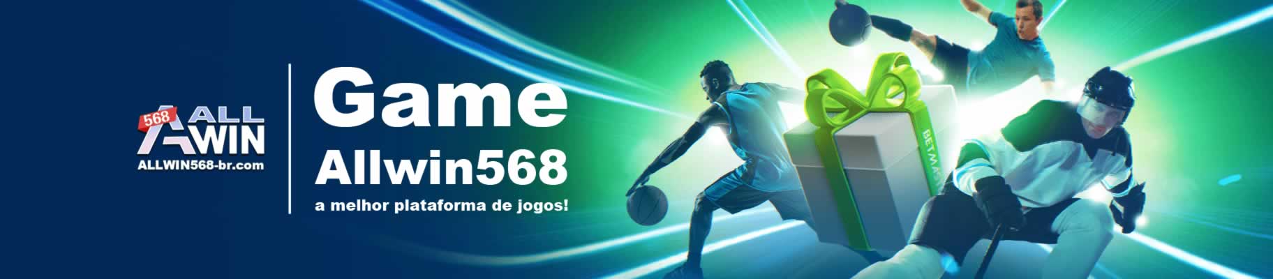 Aplicativo de download