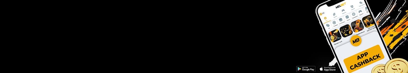 Aposta ganha casino