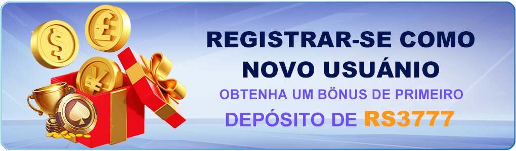 Runwin cassino